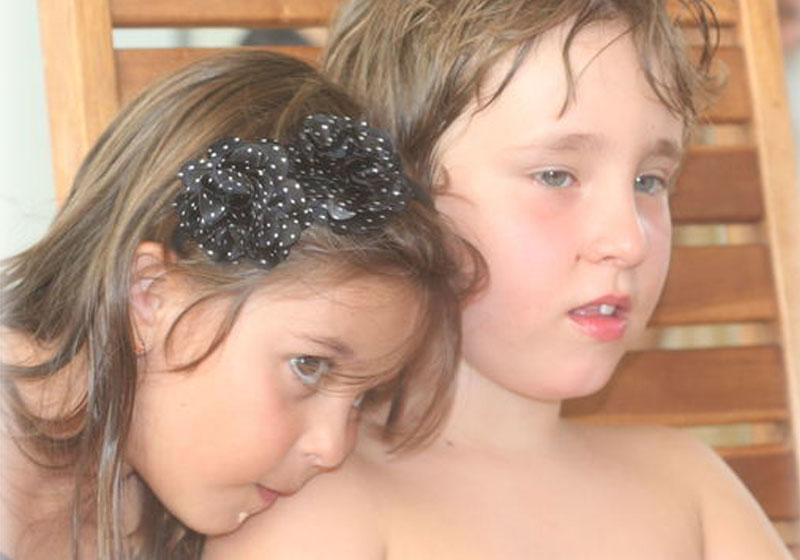 Lalá e Bê - Foto: arquivo pessoal|Foto: divulgação|Foto: reprodução / Facebook