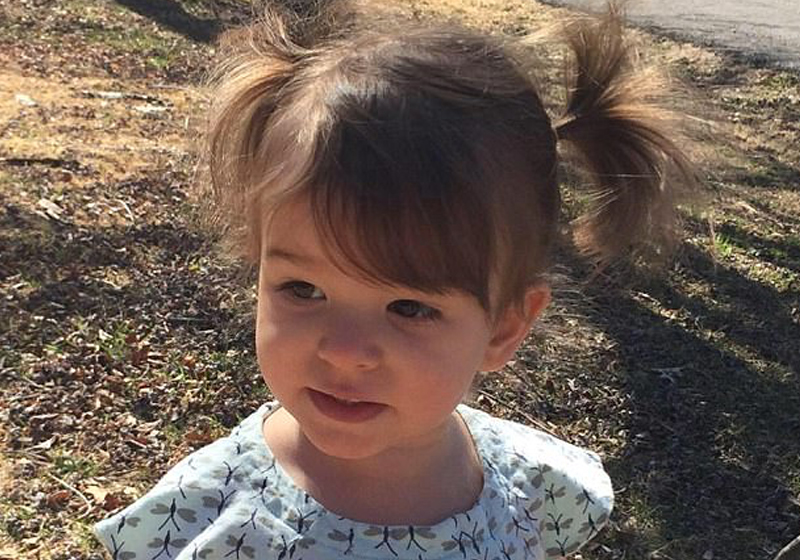 Foto: Arquivo Pessoal