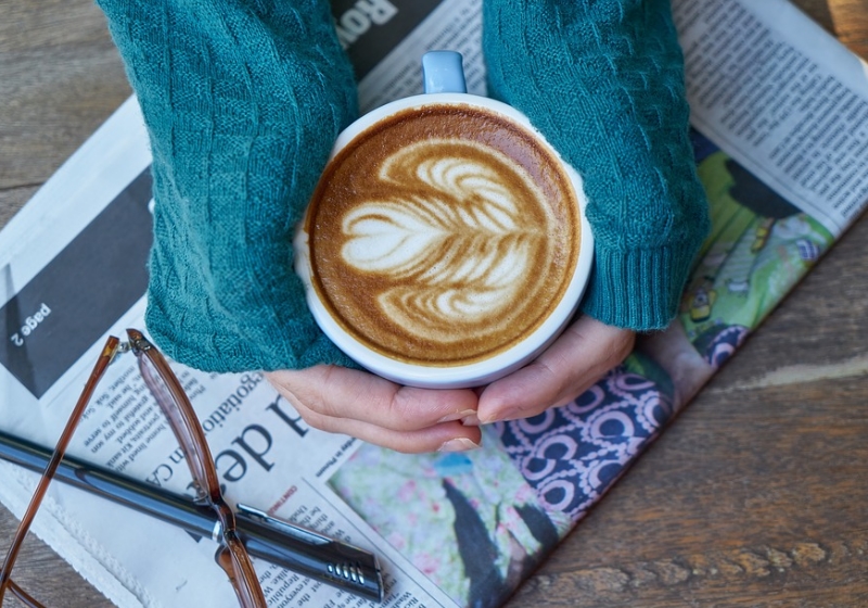 Foto: Pixabay|Foto: Harsha-K-R