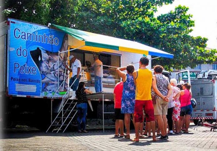 reciclado-comida-close|reciclou-levou-2 |