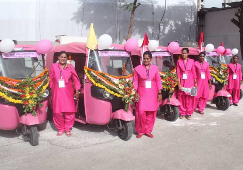 Foto: reprodução / Twitter|