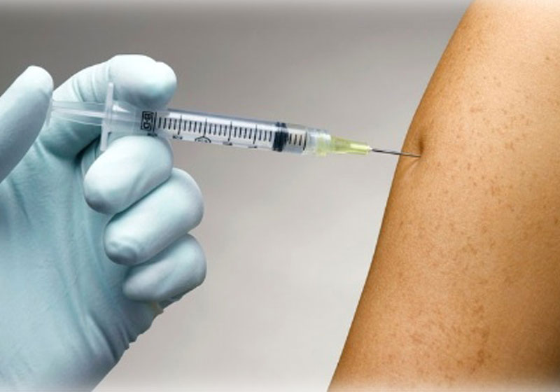 Foto: reprodução / Huffington Post