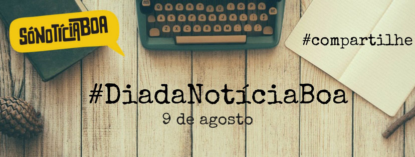 diadanoticiaboa-5