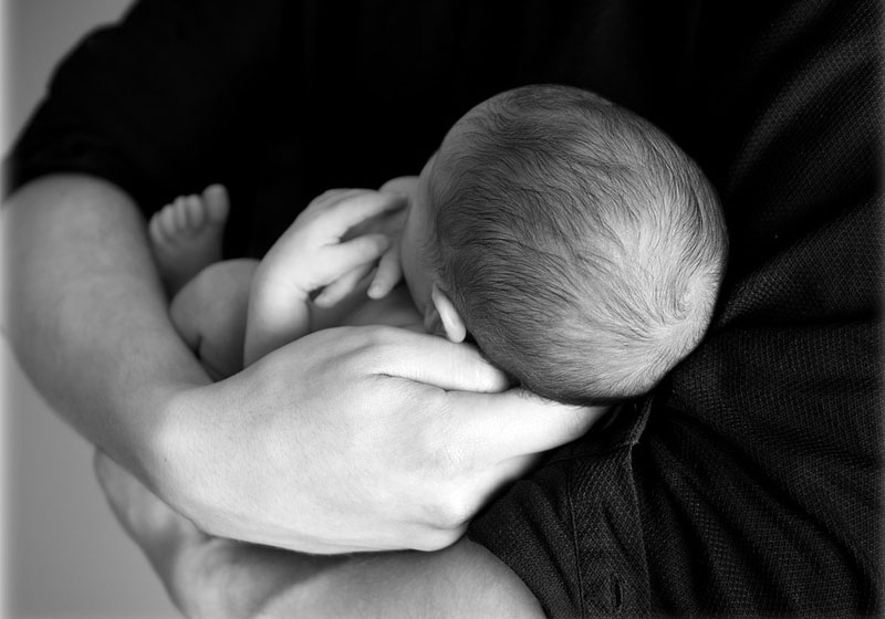 Imagem ilustrativa -Foto: Pixabay