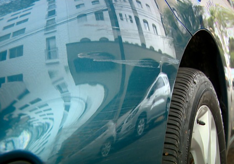 Foto: Reprodução EPTV