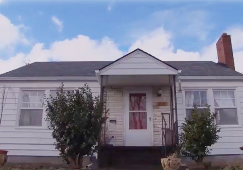 Foto: reprodução / Youtube / GoodNet|