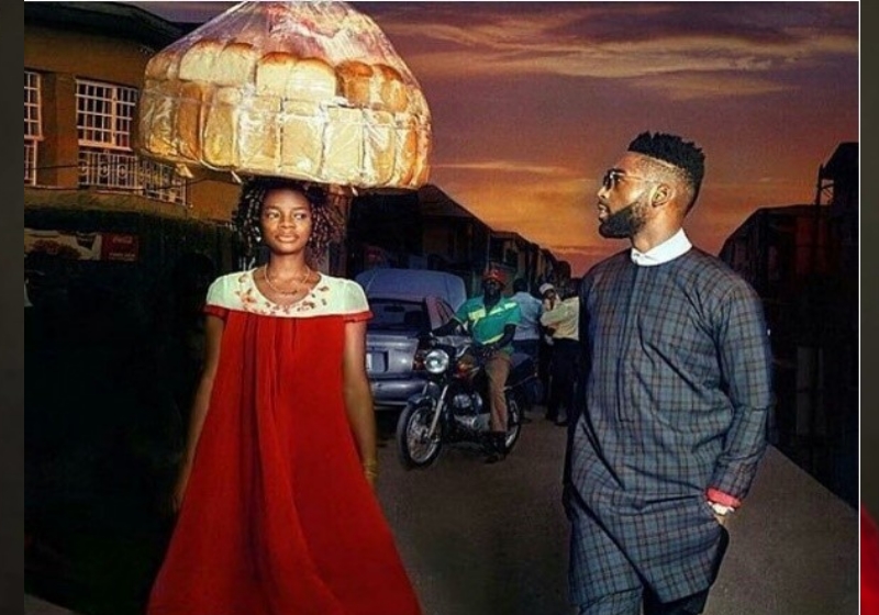 Foto: TY Bello|Foto: TY Bello