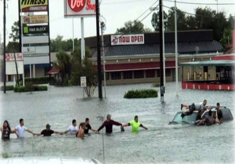 Foto: Reprodução Twitter|Foto: Reprodução Twitter