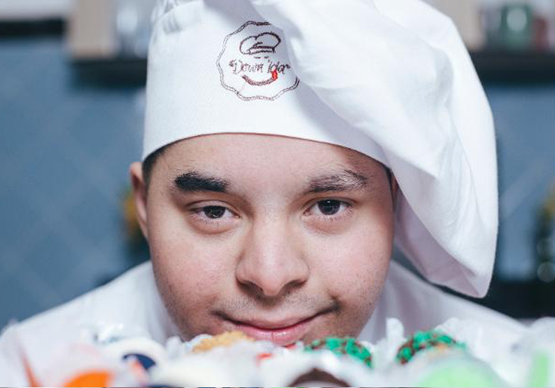 Foto: Felipe Gabriel/Reprodução Uol