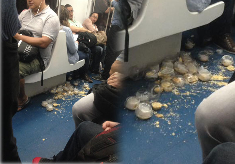 Foto: reprodução / Facebook