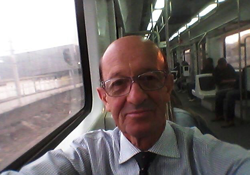 Foto: Vilmar Mendonça/Divulgação