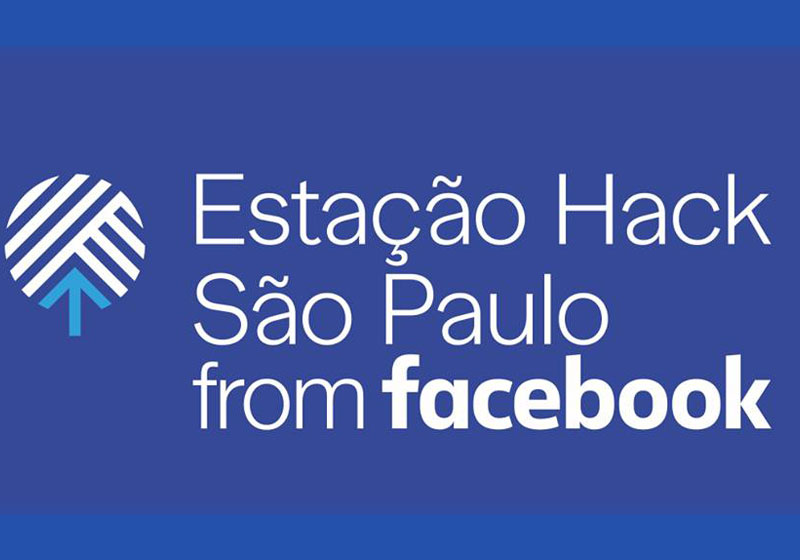 Foto: reprodução / Estação Hack / Facebook