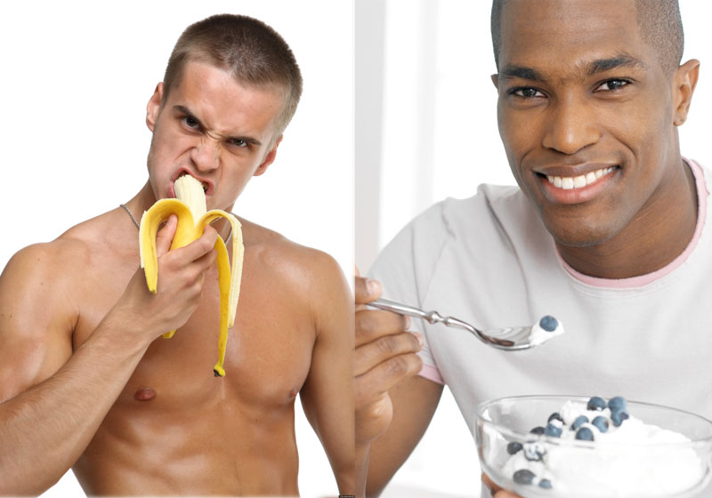 Fotos: Huff e AtlantaBlackStar