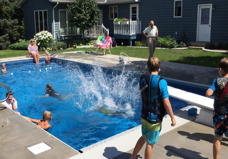 Foto: Boyd Huppert|Foto: Boyd Huppert|Foto: Boyd Huppert