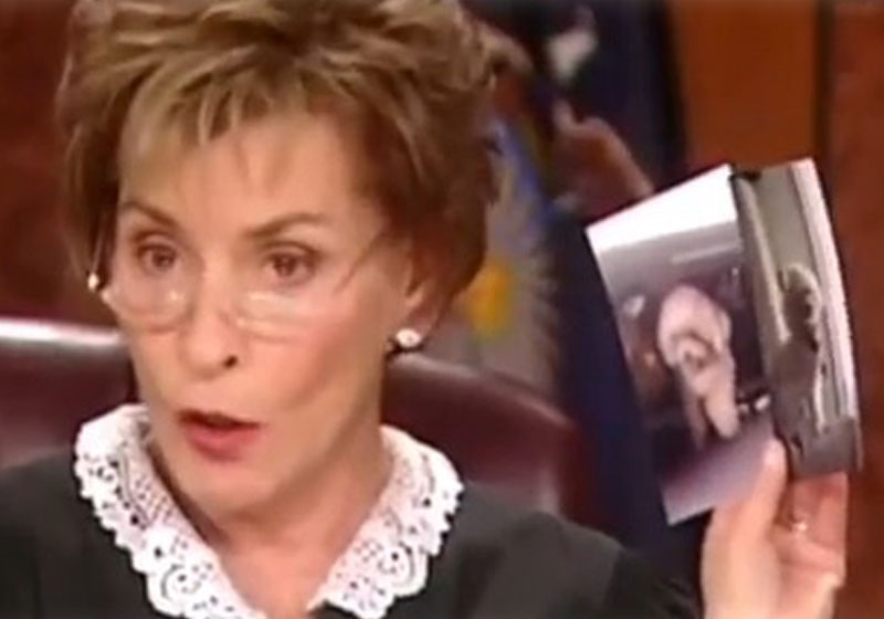 Foto: reprodução / Youtube