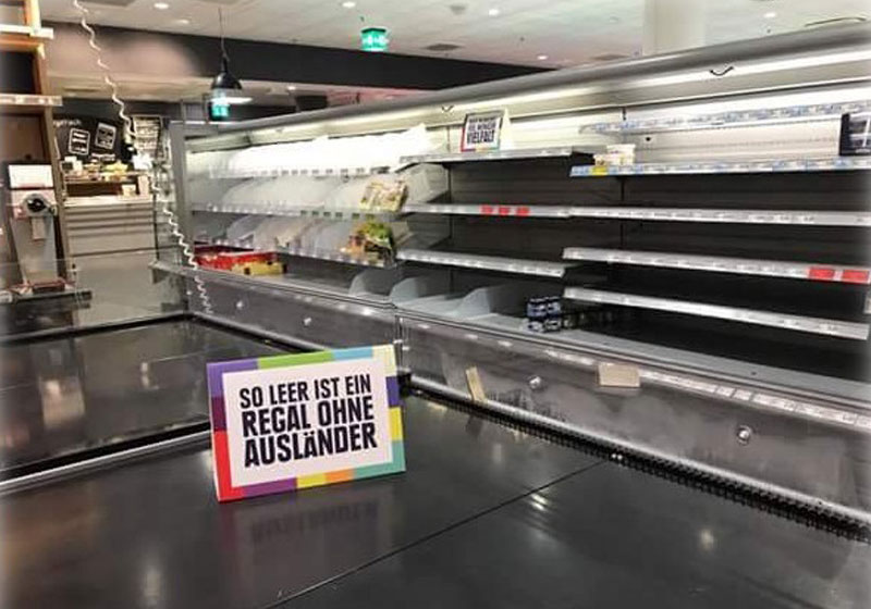 Fotos: reprodução CEN / Twitter||