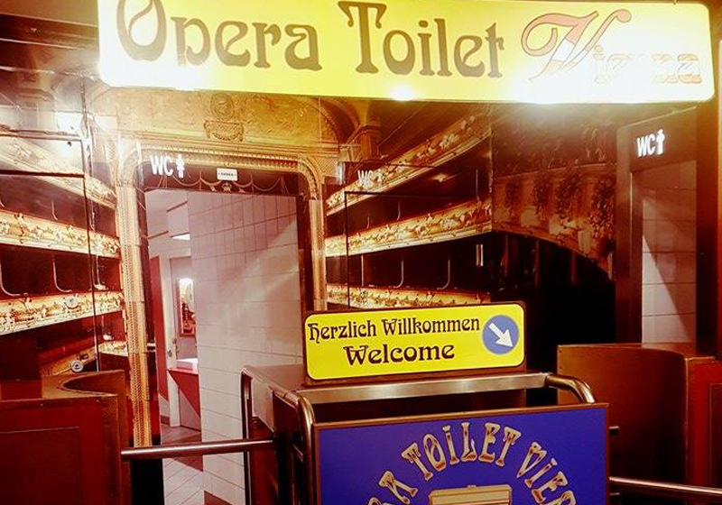 Foto: Antonieta Marrone|Foto: Antonieta Marrone