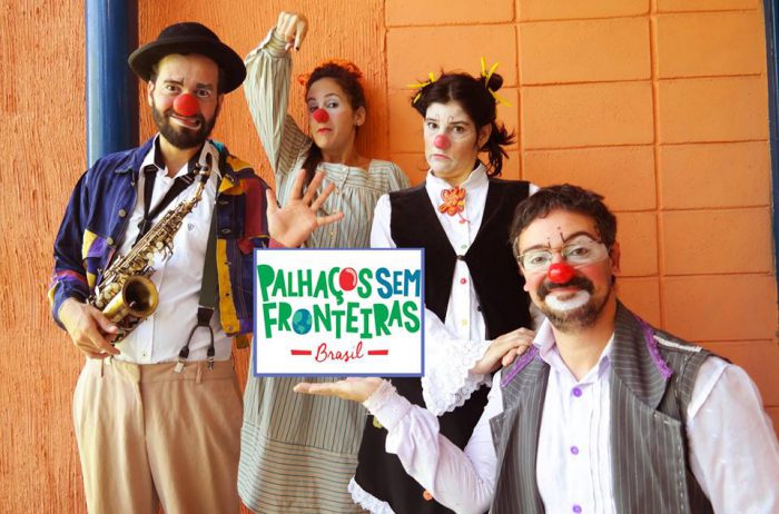 palhacos-sem-fronteira-2