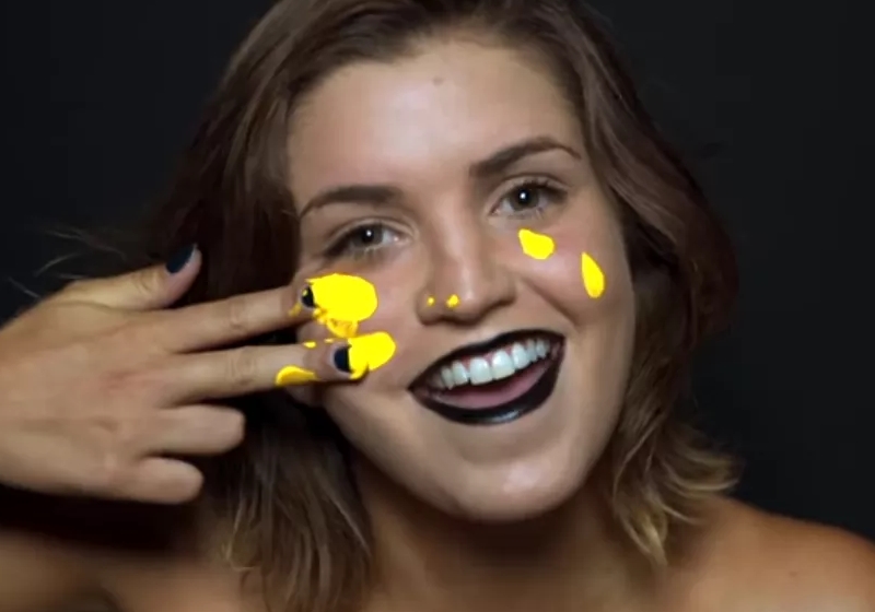 Foto: Reprodução YouTube