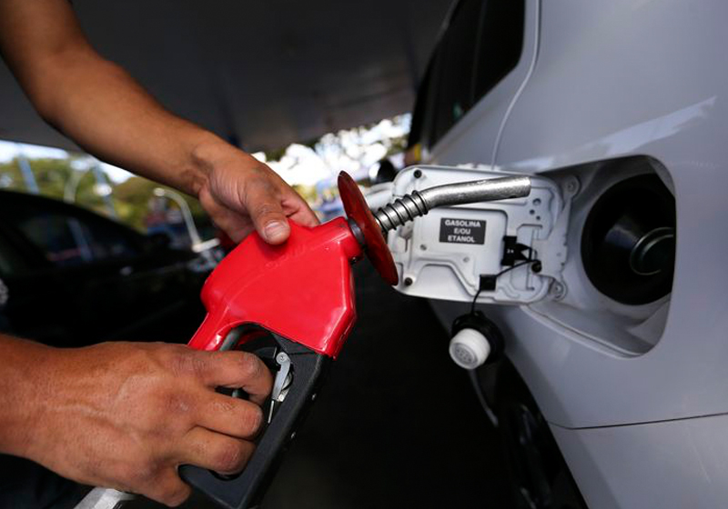 Foto: Jornal da Paraíba