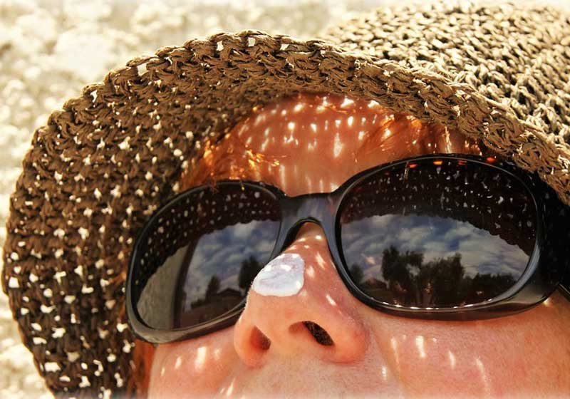 Foto: Pixabay|Microfotografia do revestimento de DNA Foto: Scientific Reports