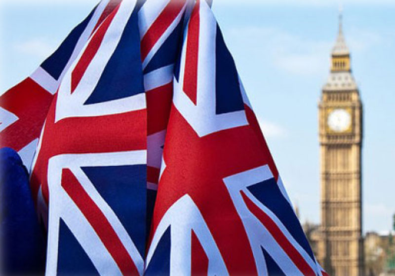 Foto: Reprodução portal pontodevistaonline