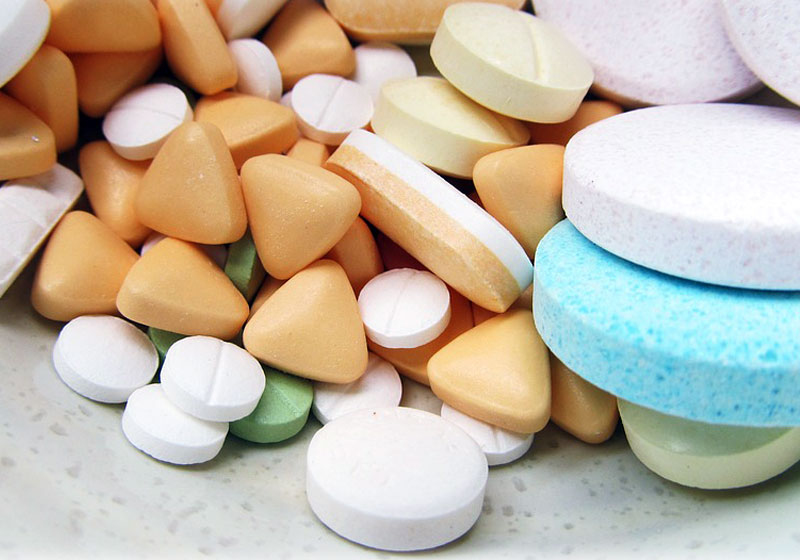 Foto: Pixabay|Foto: Reprodução