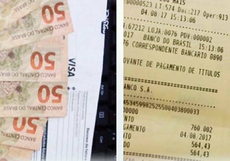 Foto: reprodução / Facebook|