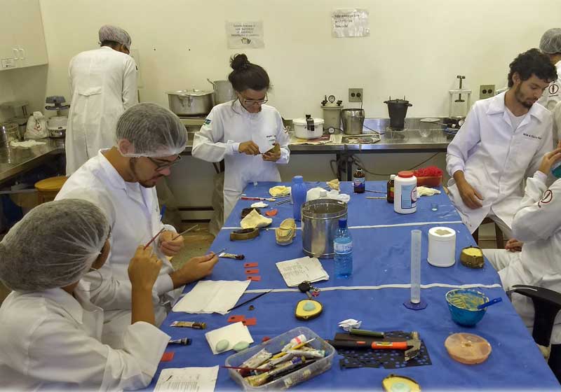 Foto: reprodução / G1 - Marília Marques