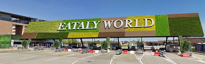 eatalyworld2