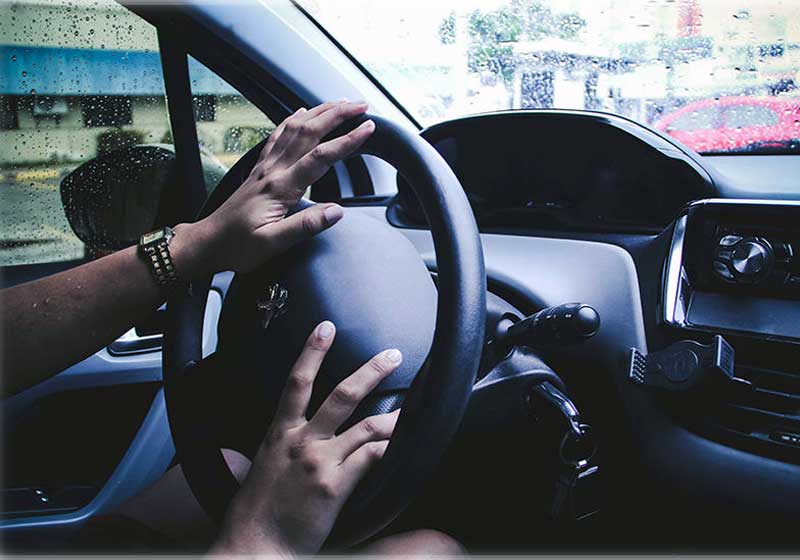 Foto: Fernanda Moura/Tribuna do Ceará