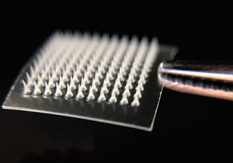 Foto: CUMC/Reprodução