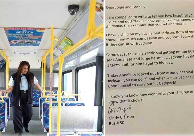 Fotos: reprodução / Facebook|Foto: Newsner|