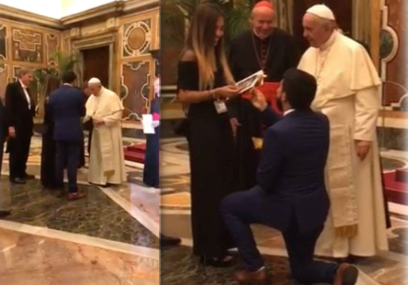 Fotos: reprodução / Youtube