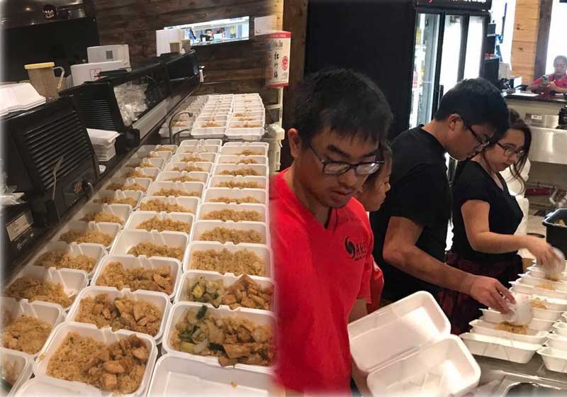 Fotos: reprodução / Facebook|