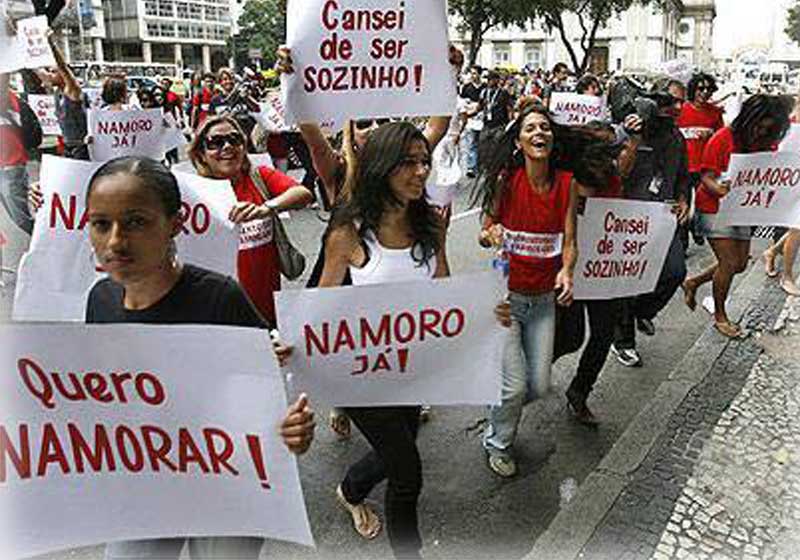 Foto: reprodução / Facebook