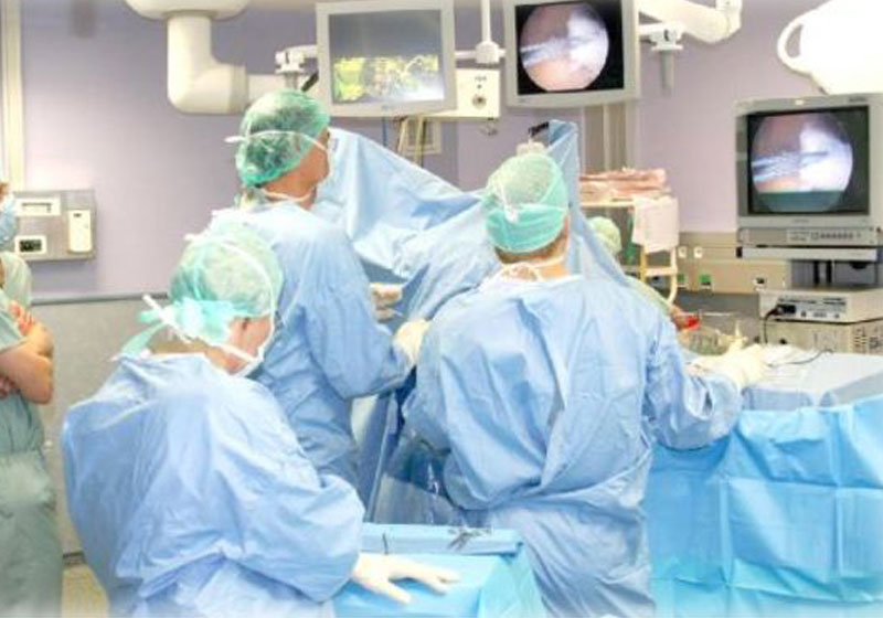 Foto: reprodução / TeleClubItalia