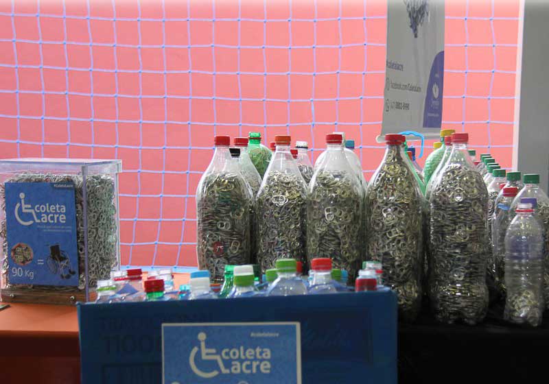 Foto: reprodução NotíciasAdventistas/Paulo Ribeiro||