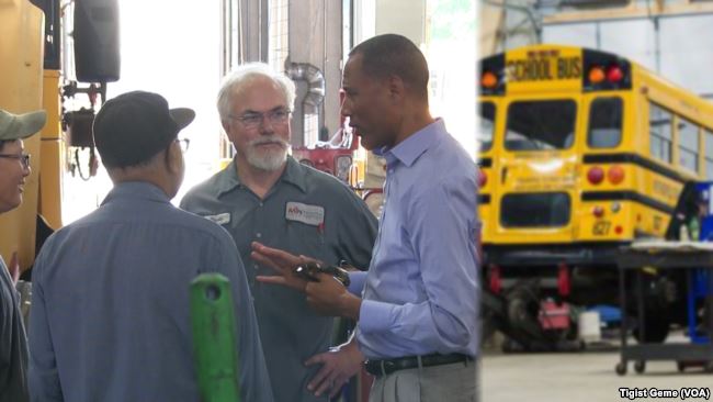 lavador-de-pratos-funcionarios