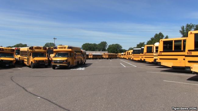 lavador-pratos-empresa