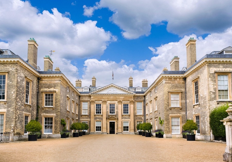 |Foto: Mario Testino|||