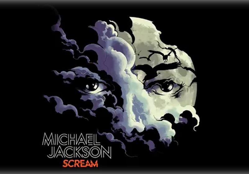 Foto: Reprodução YouTube