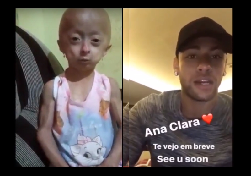 Foto: Reprodução YouTube|