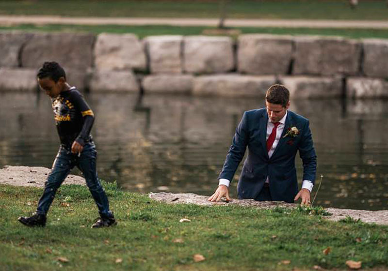 Foto: Hatt Photography/Facebook|