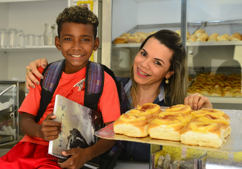 Foto: Guilherme Ferrari