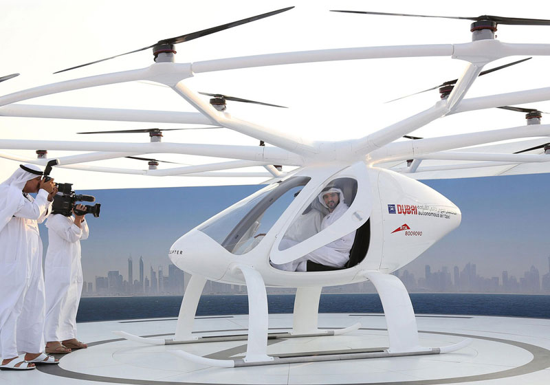 Foto: reprodução - Reuters/Satish Kumar|