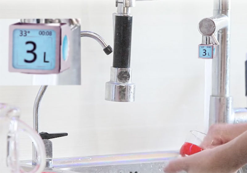 Foto: reprodução / Youtube