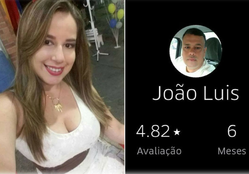 Foto: reprodução / Facebook