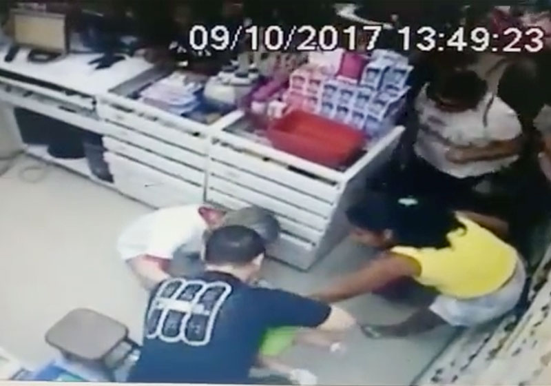 Foto: reprodução / Youtube