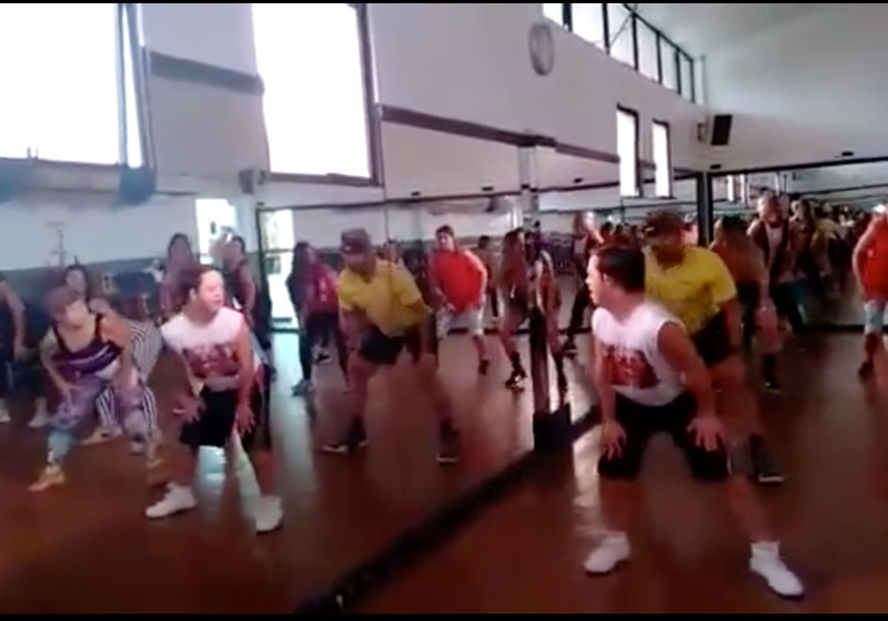 Foto: reprodução / Youtube